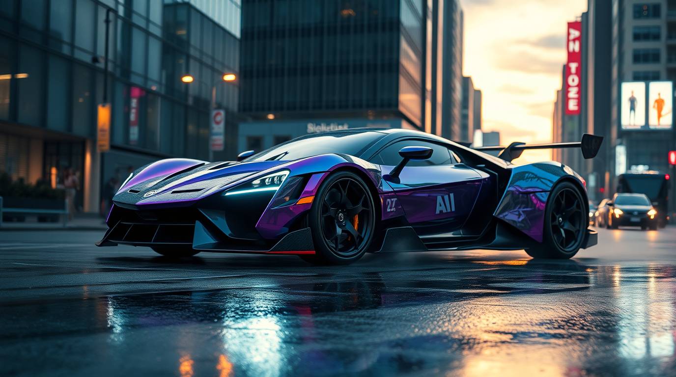 About FEDAN header background